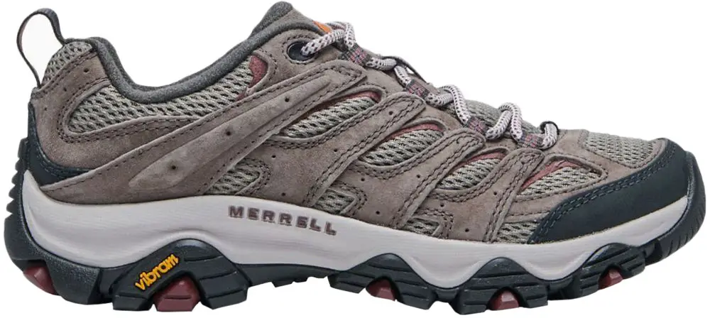 Кросівки Merrell W Moab 3