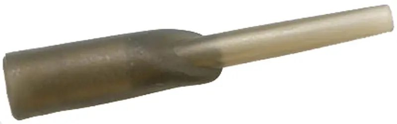 Буфер Carpio Run Rubber (5шт/уп)