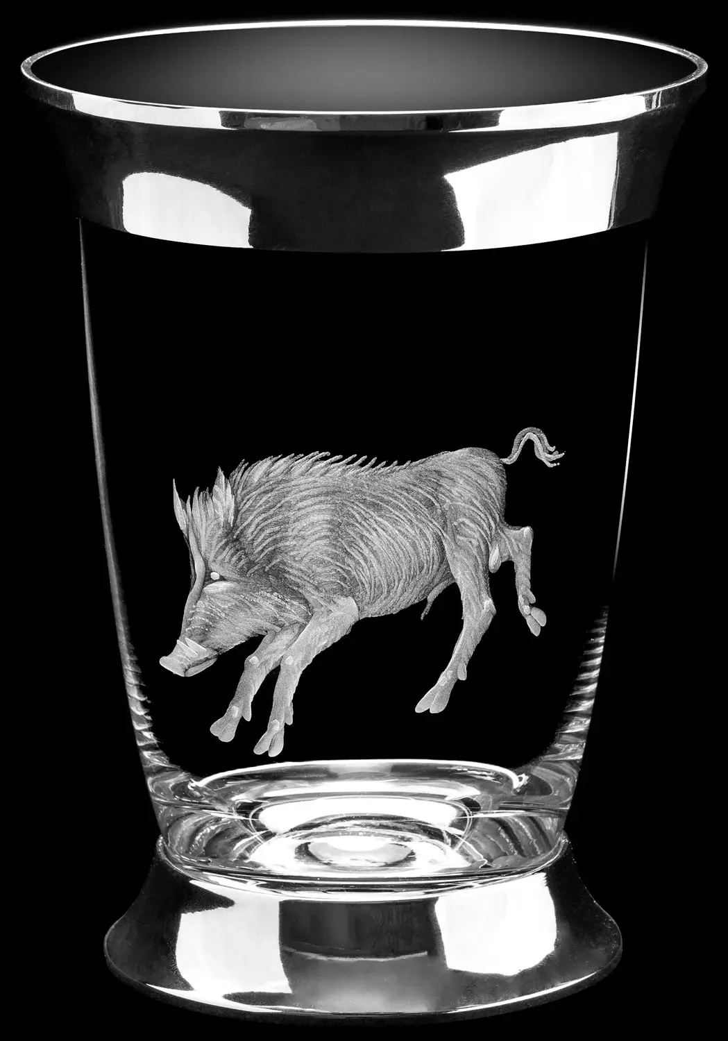 Подсвечник Wutschka