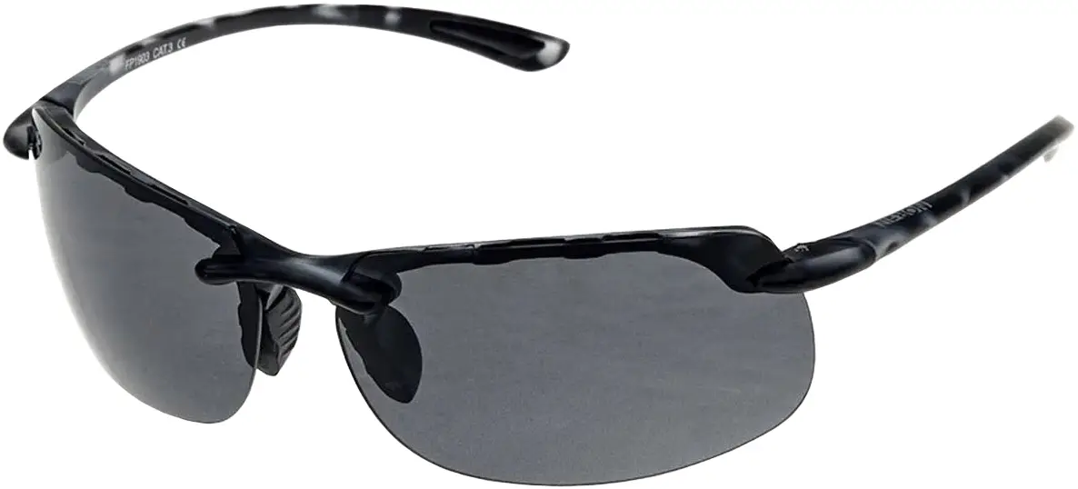 Окуляри Norfin NF-2012 поляризаційні