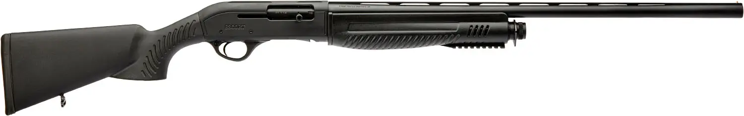 Ружье Hatsan Escort H112 кал. 12/76. 71 см
