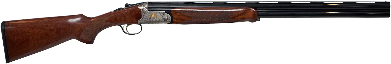 Рушниця Caesar Guerini Figura Light кал. 12/76