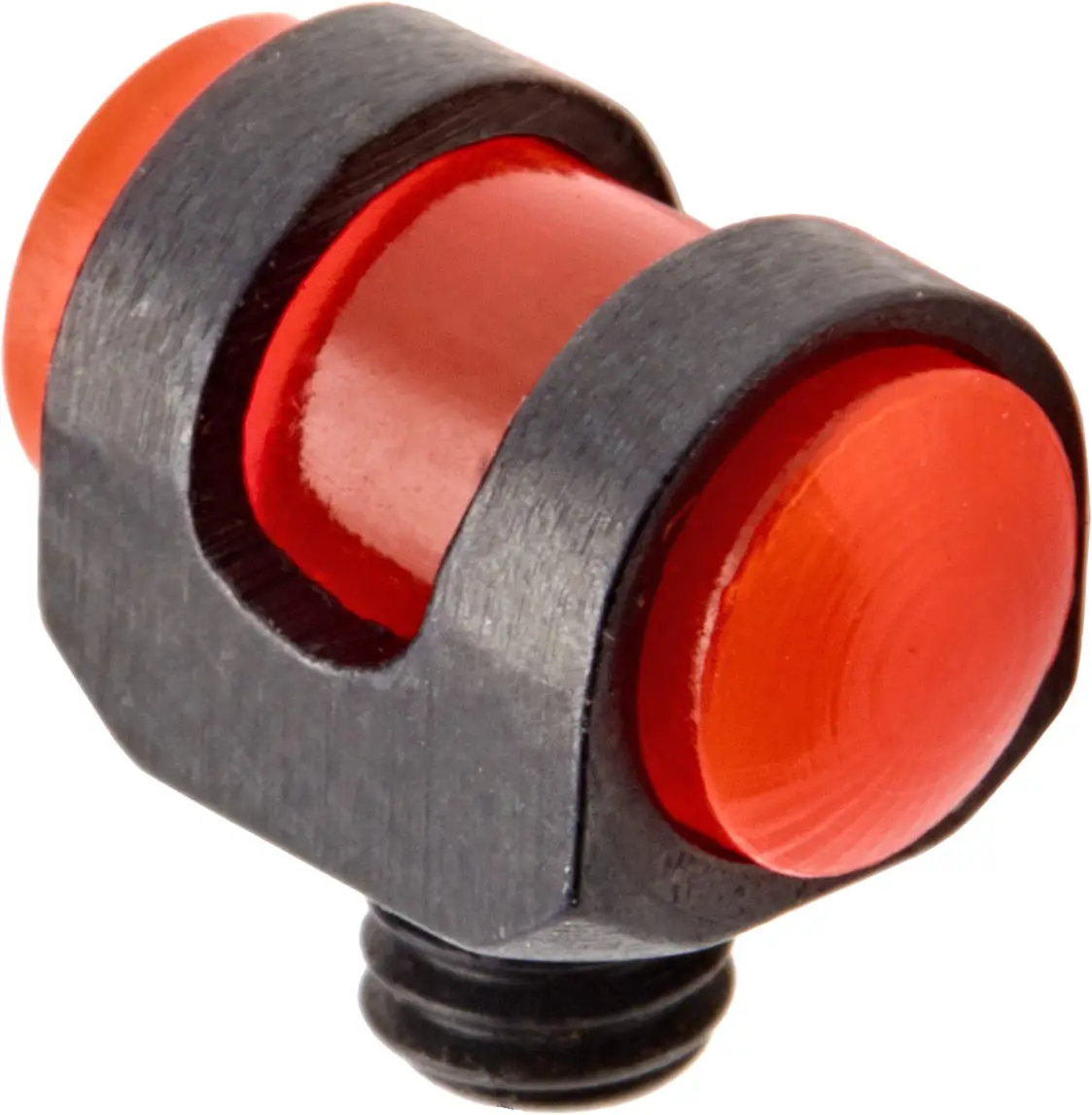 Мушка MEGAline 180/1 2,6 мм красная