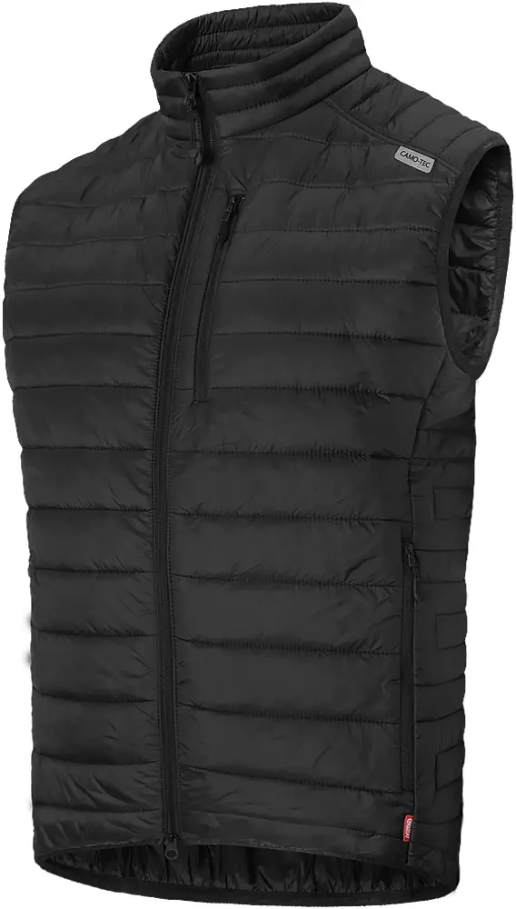 Жилет Camotec Storm G-Loft 100