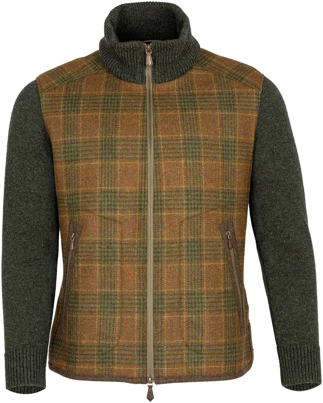 Кардиган Habsburg Hans