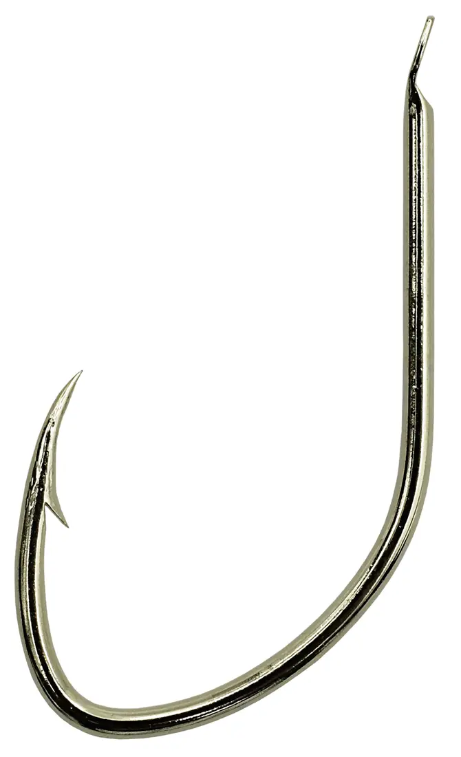 Гачок Maver Katana 1050A №06 (20шт/уп)