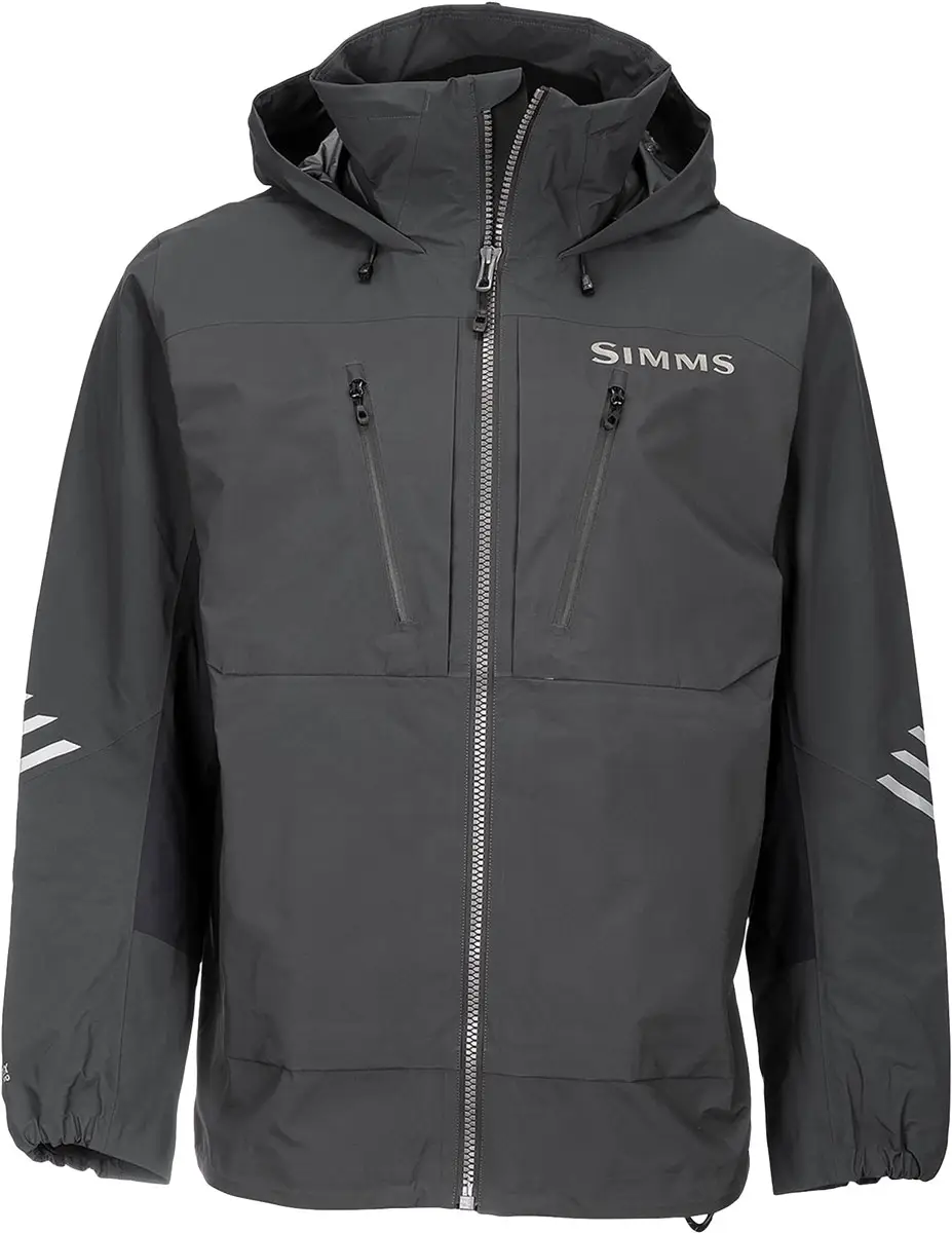 Куртка Simms ProDry Gore-Tex Jacket