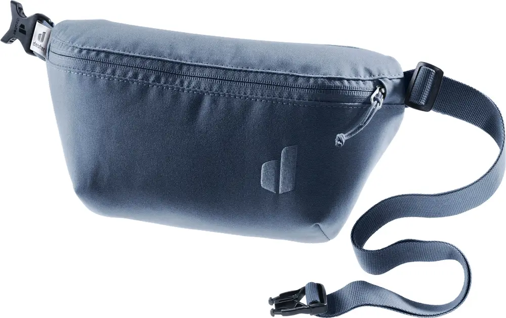 Сумка Deuter Avengo 1.5 Blue/Black