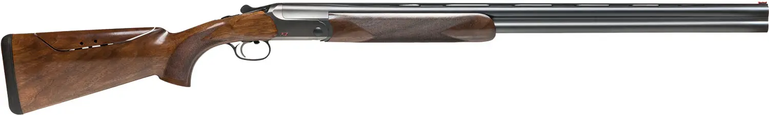 Рушниця Blaser F16 Sporting кал. 12/76