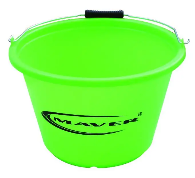 Відро Maver 12л