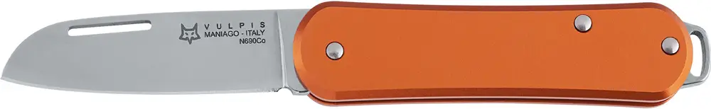 image-nizh-fox-vulpis-aluminium-orange