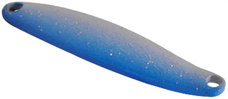 Блесна SV Fishing Flash Line 3.6g PS25