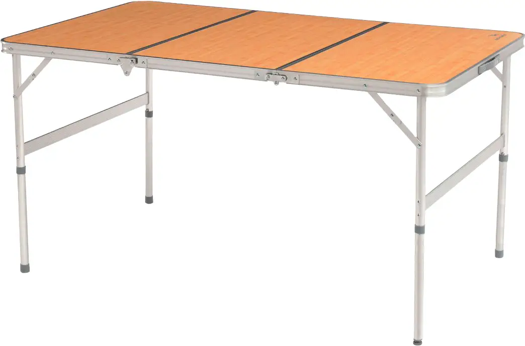 Стол Easy Camp Dinan 80х134х70 cm