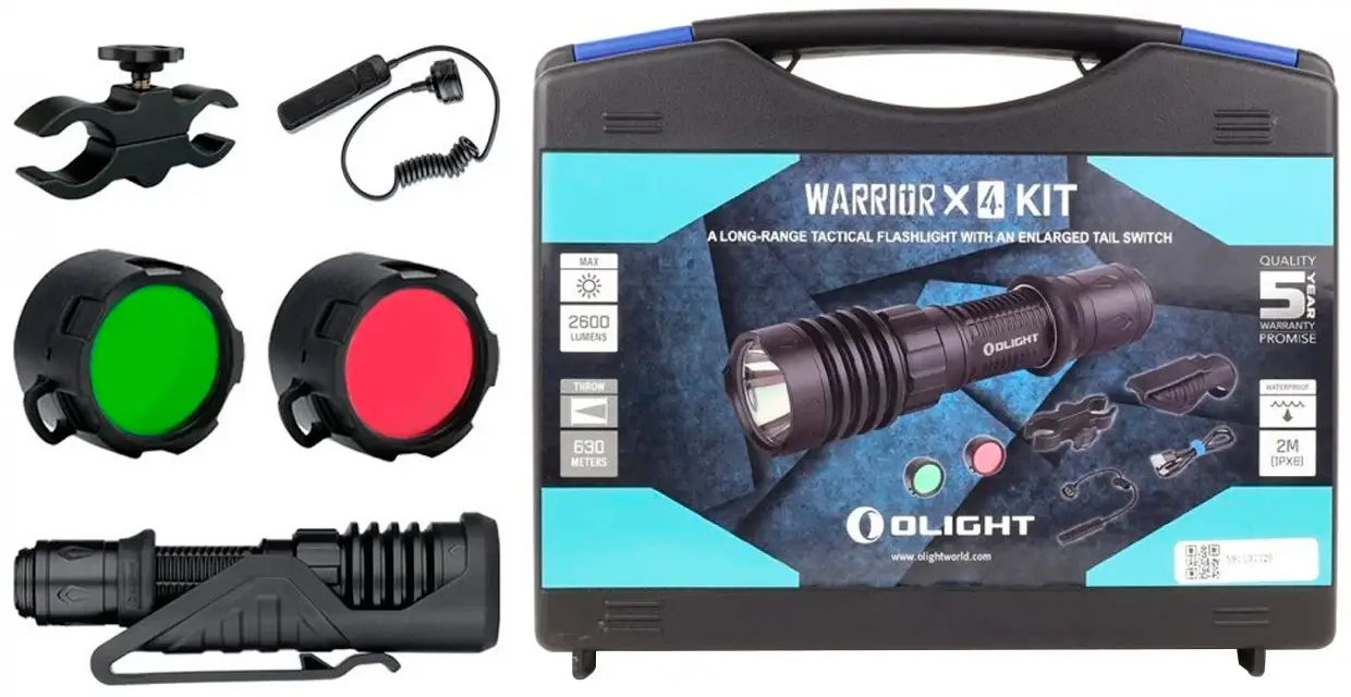 image-nabir-olight-warrior-x-4-kit-matte-black