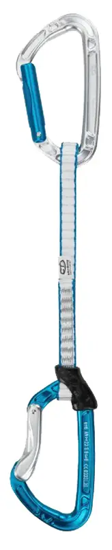 Відтяжка Climbing Technology Aerial Pro Set DY 17sm