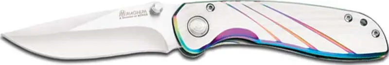 Ніж Boker Magnum Reflection I