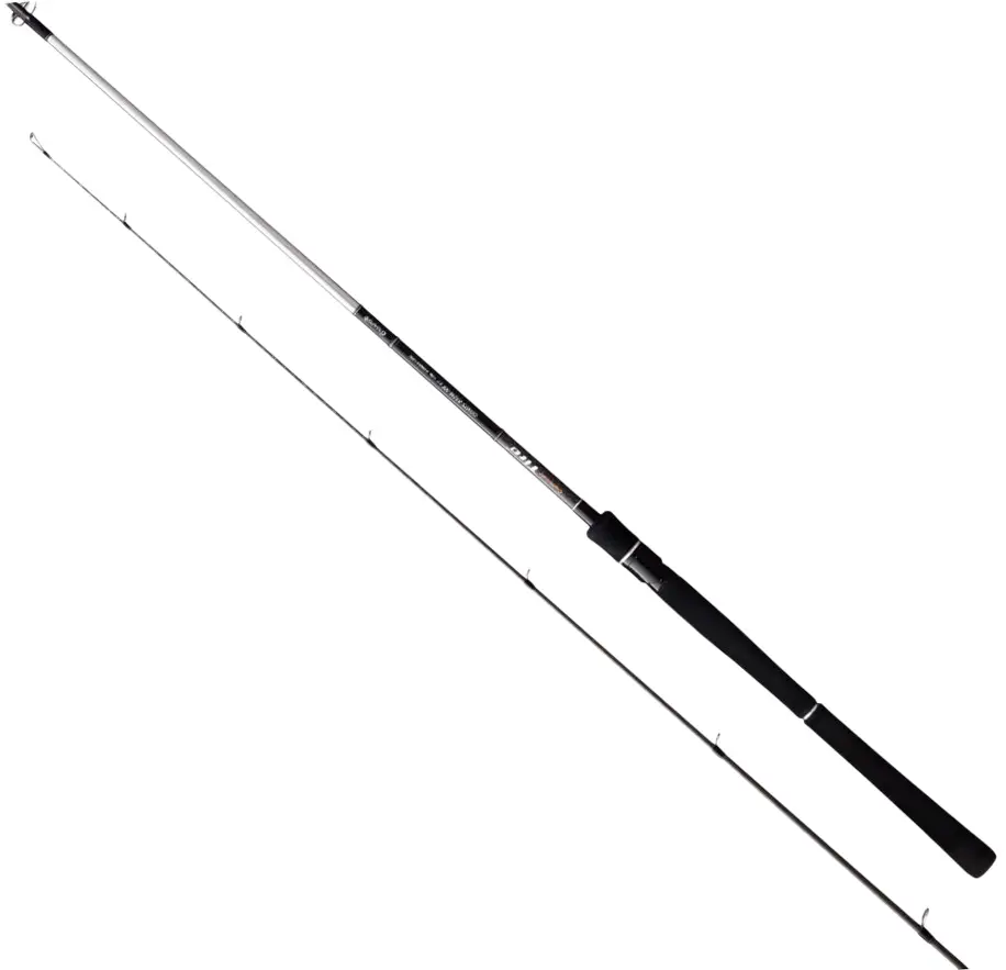 Спиннинг Graphiteleader 17 Tiro Monster Rockfish Version GOMTS-832M-MR 2.51m 7-28g