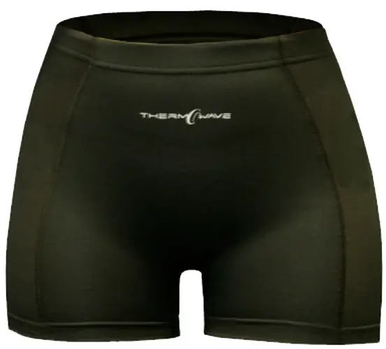 Трусы Thermowave женские CoolMax. XL