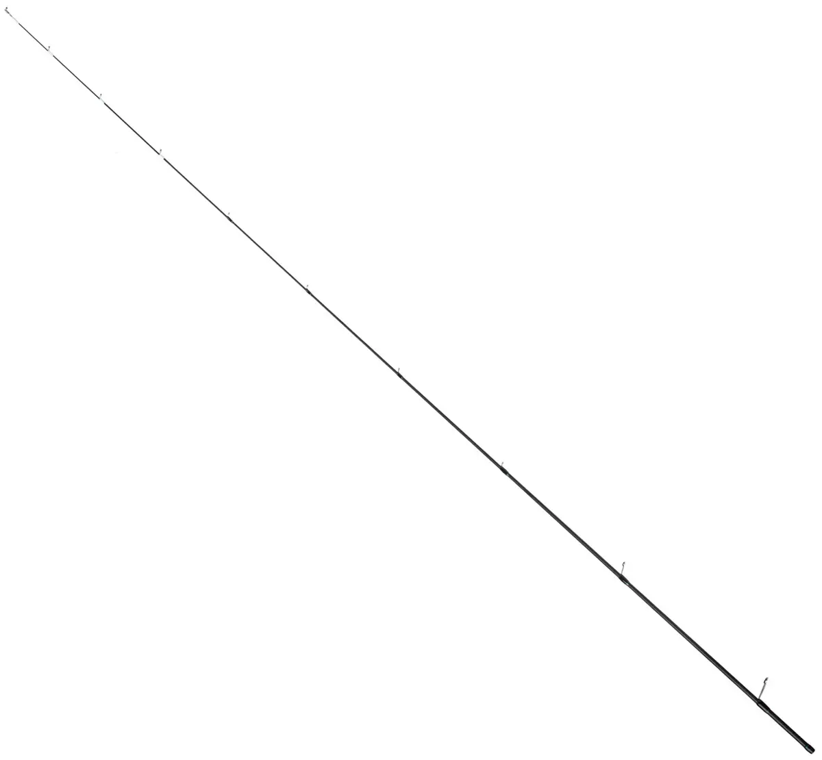 Yushin❗️ Спиннинг Graphiteleader Tiro Nuovo GONTS 762L 2.29m 1-12g