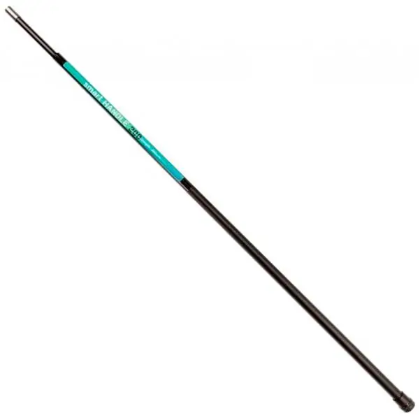 Ручка підсаку CarpZoom Smart Handle 200см