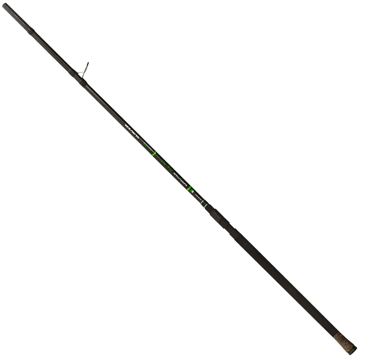 Удилище фидерное Maver Superlithium Long Feeder Distance 14’ 80-160g