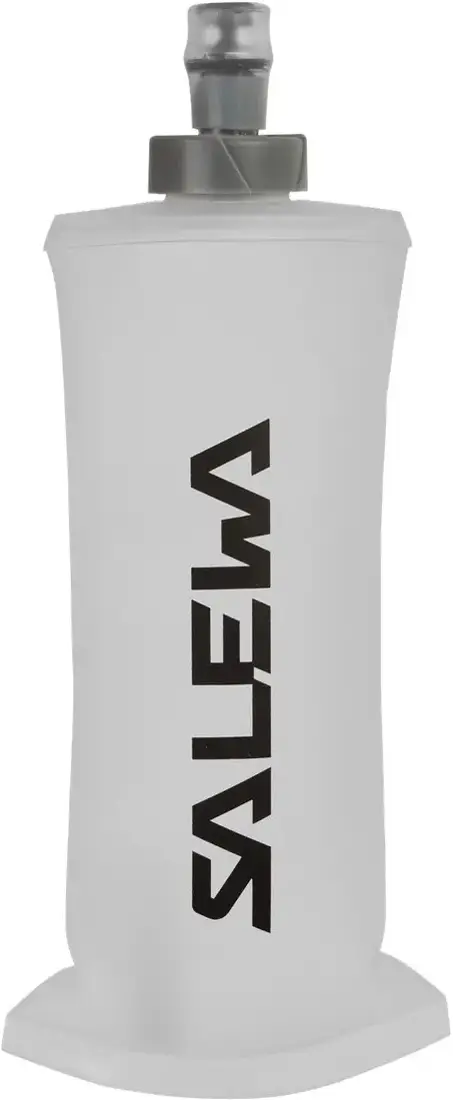 Фляга Salewa Transflow Flask 0.5L White