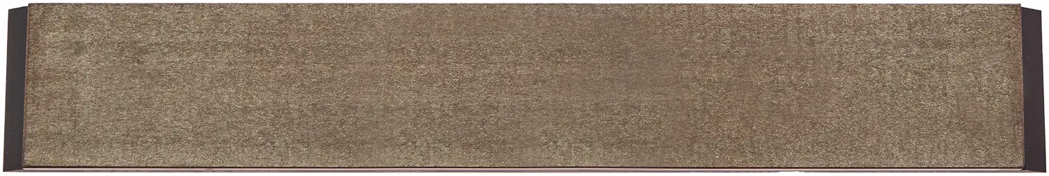 Ельборовий камінь Hapstone Premium CBN 1000 grit (14/10 mkm)