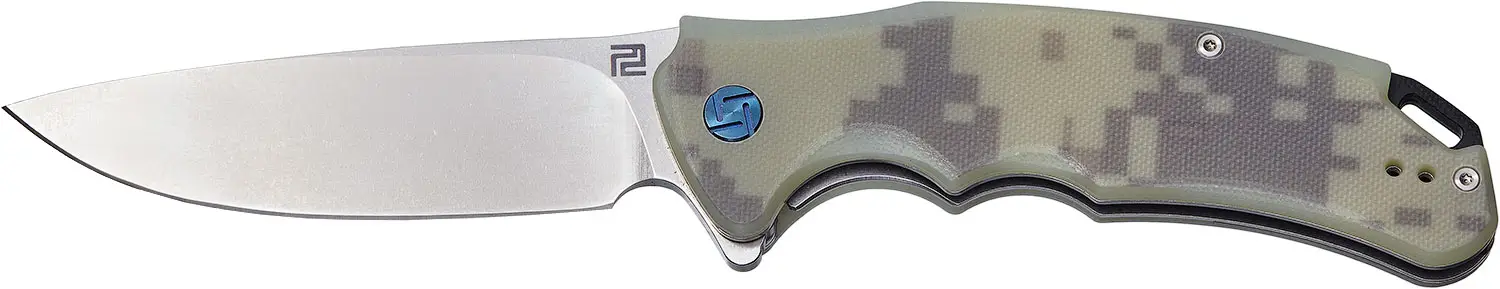 image-nizh-artisan-tradition-sw-g10-camo