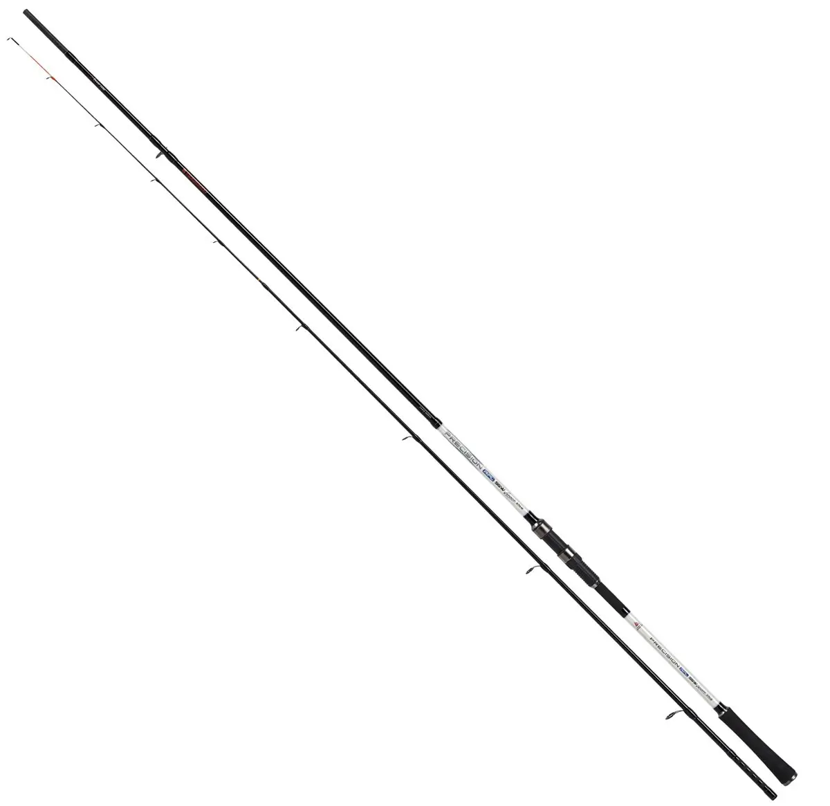 Вудилище фідерне Trabucco Precision RPL SSW Sensor Feeder 3.30m max 75g