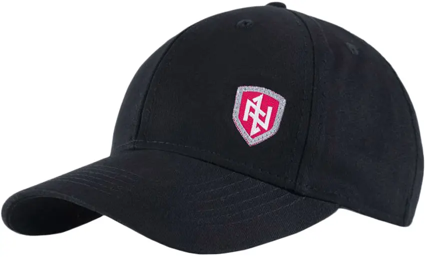 Кепка Dobermans Aggressive Defence CAP13ABK