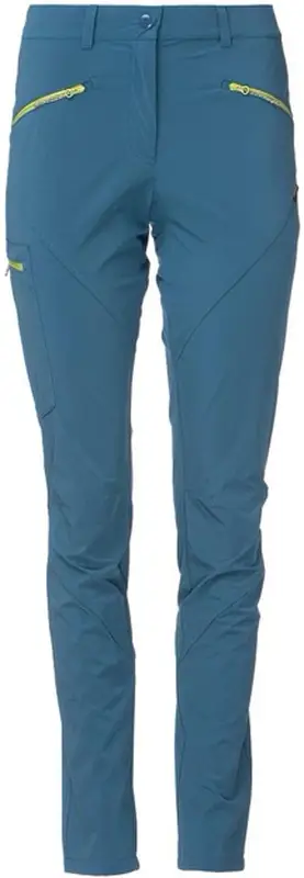 Штани Turbat Prut 3 Wmn