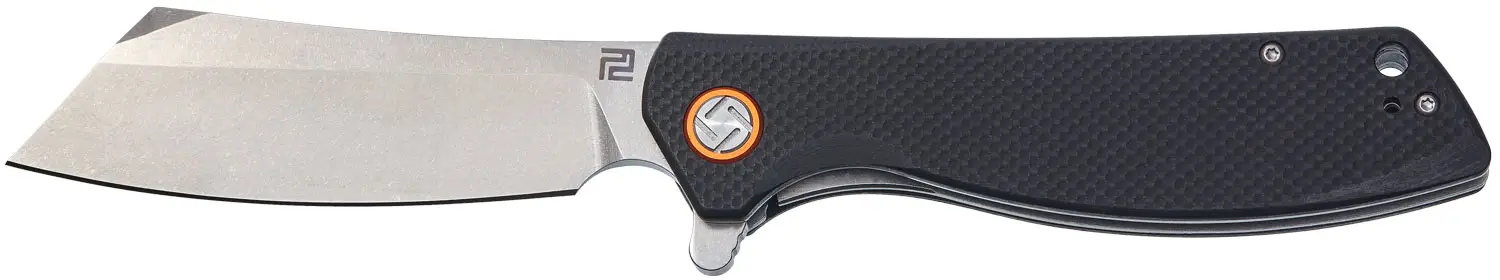 Ніж Artisan Tomahawk SW G10