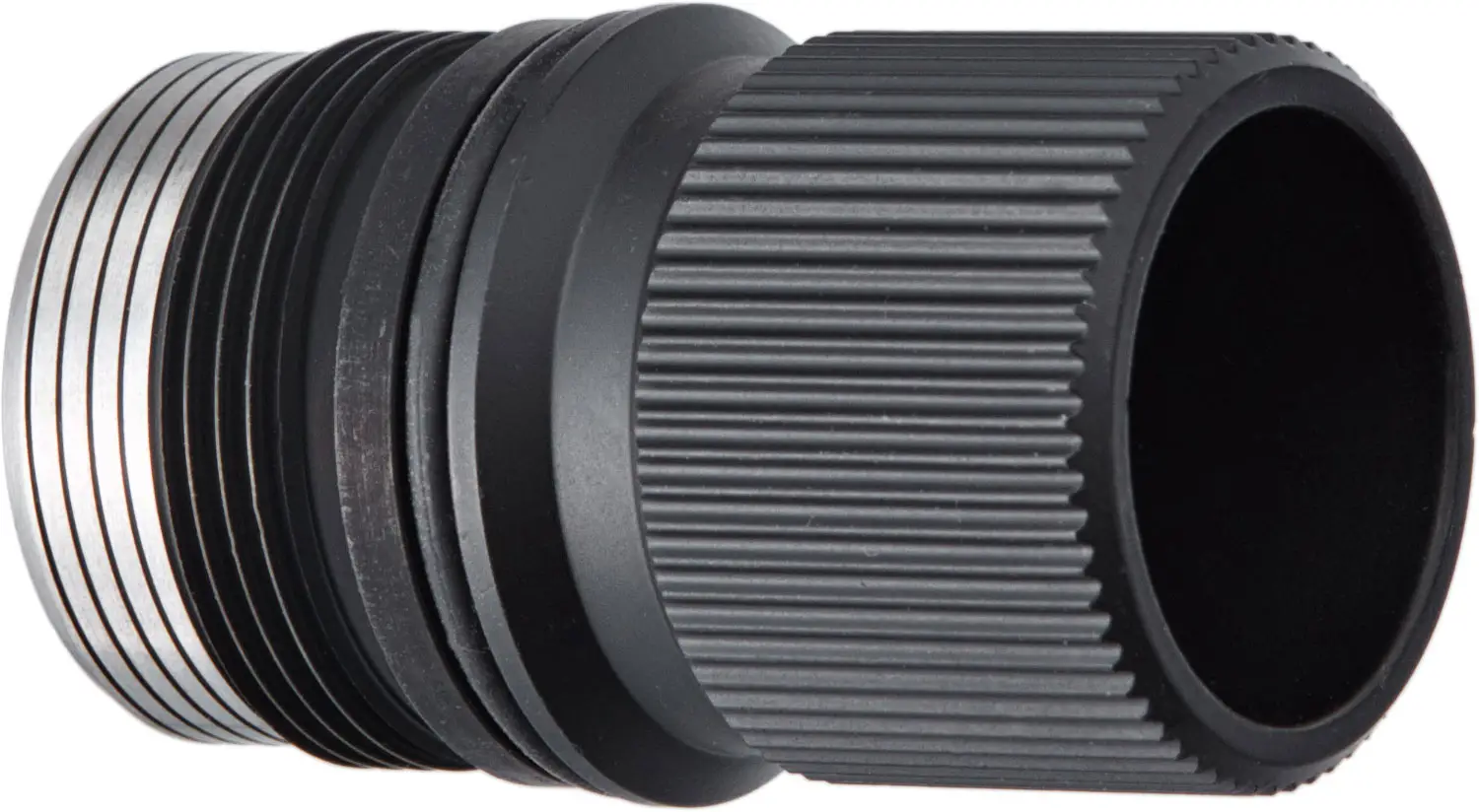 Крышка батарейного отсека для прицела Zeiss Victory Diarange