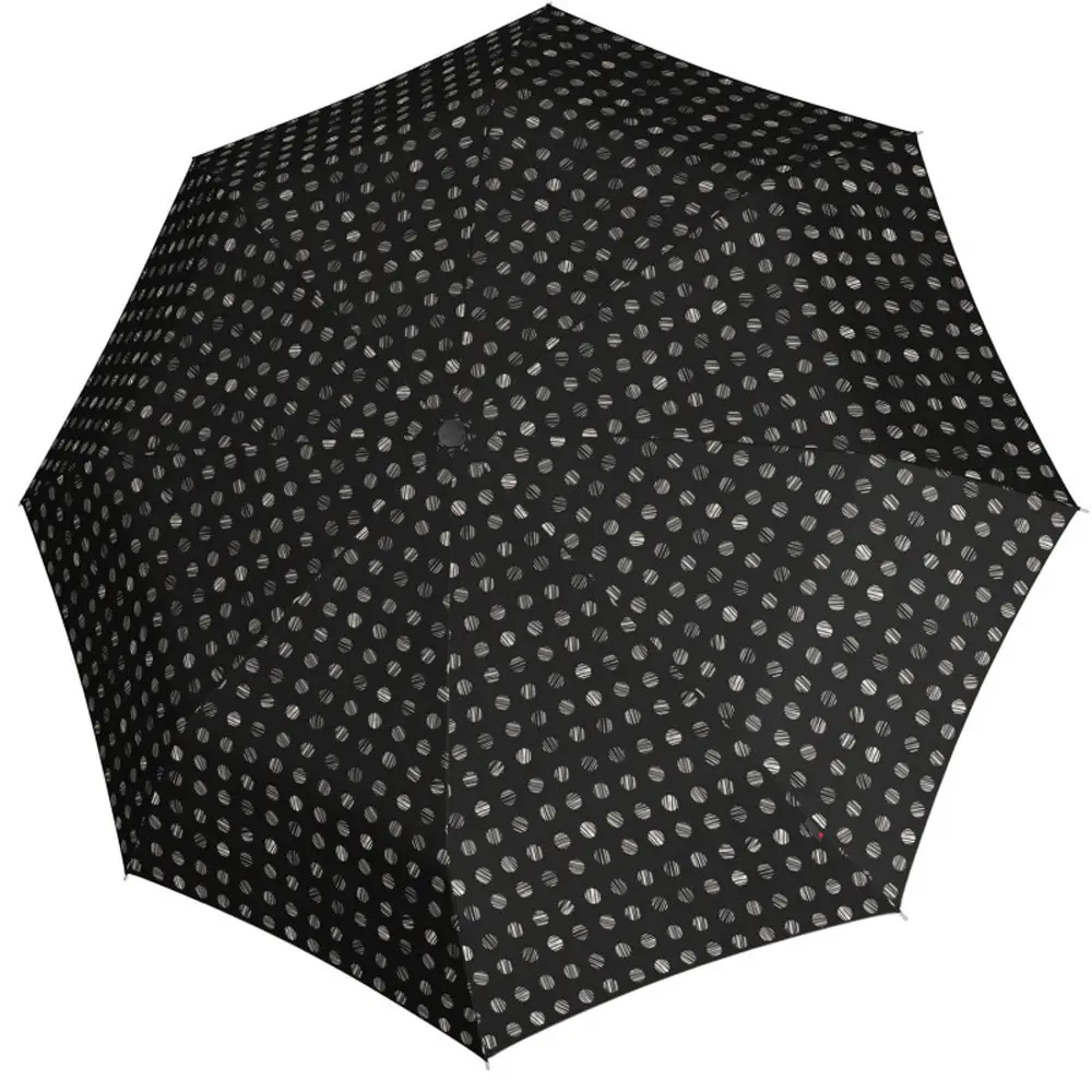 Парасолька Knirps A.050