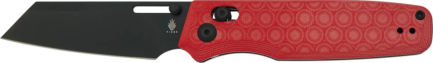 image-nizh-kizer-task-nitro-v-g10-bb-red