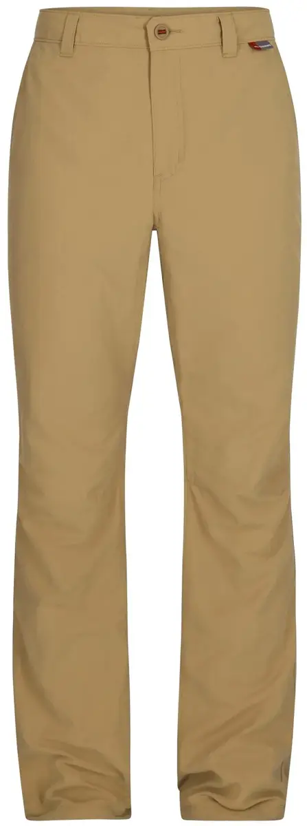 Штани Simms Superlight Pant
