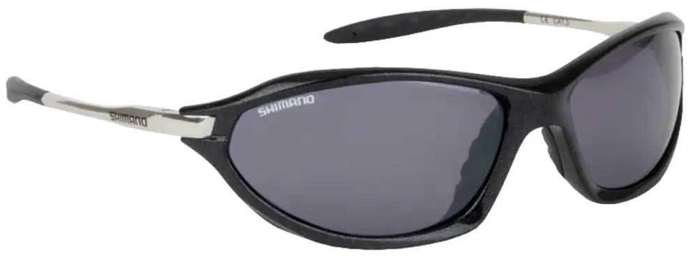 Очки Shimano Forcemaster XT