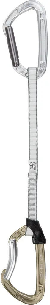 Оттяжка Climbing Technology Aerial Pro Set HC DY 22см