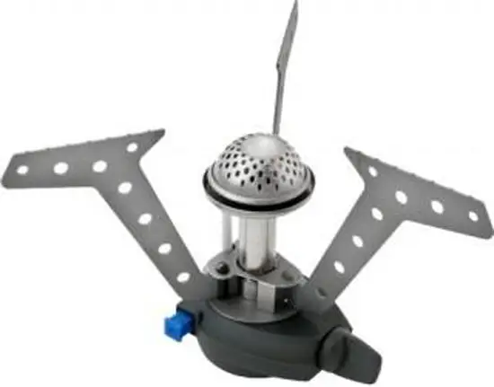 Газовий Пальник Time-Eco Proton