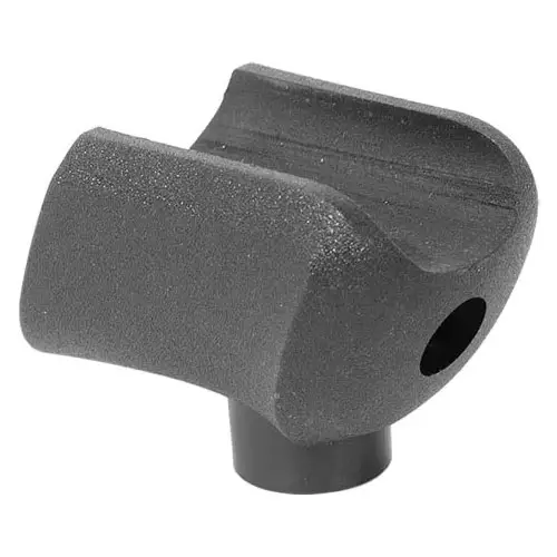 Вставка Blaser для серії лож R8 Professional