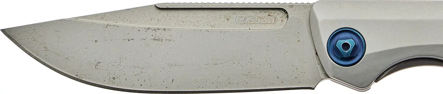 Ніж Kershaw Highball XL