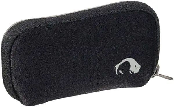 Чехол универсальный Tatonka Neopren Case 4 Black
