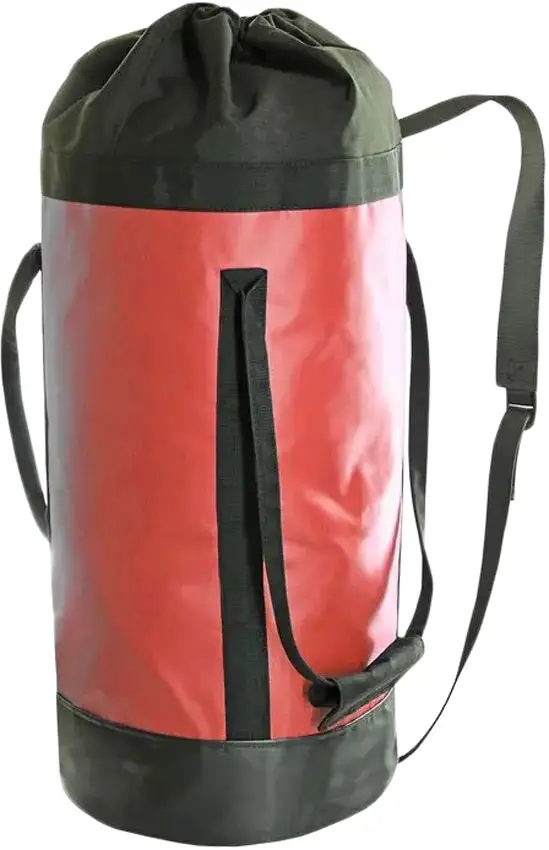 Рюкзак First Ascent Transport 45 Red