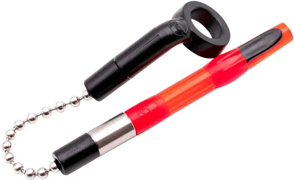 Хангер Korda Basix Mini Stow Red