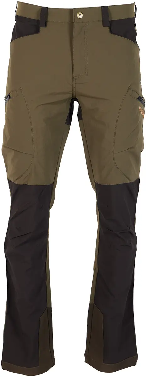 Штани Hallyard Roermond