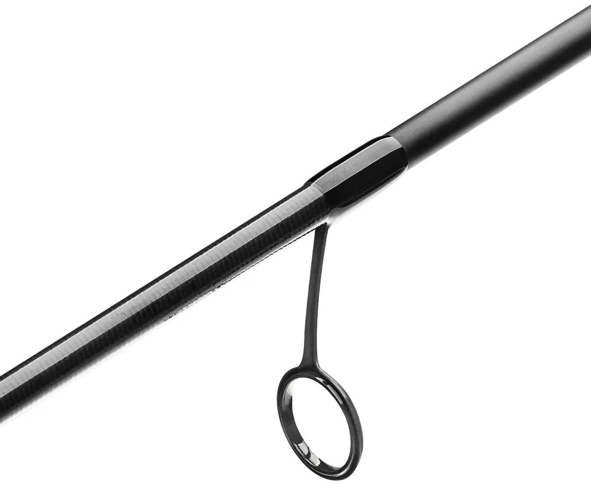 WILD SWANS BRANCH カラビナM Набор ультралайт (Спининг Favorite White Bird 2.29m 1.5-7г +