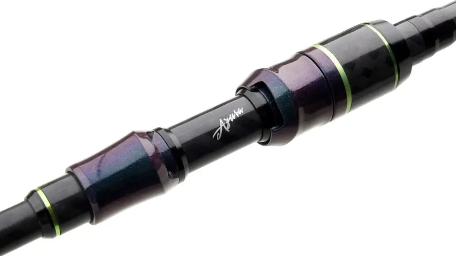 ＩLI ail SKRATCH　未開封品 Розвиваюча іграшка Learning Resources - Їжачок-непосида за