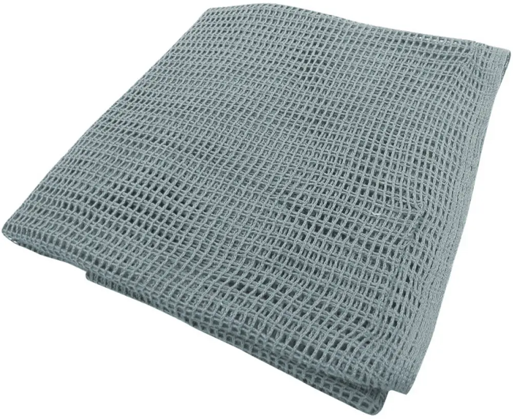 Накидка Condor Sniper Veil Gray