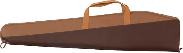 Чохол для зброї Allen Parry 117см Bronze/Brown