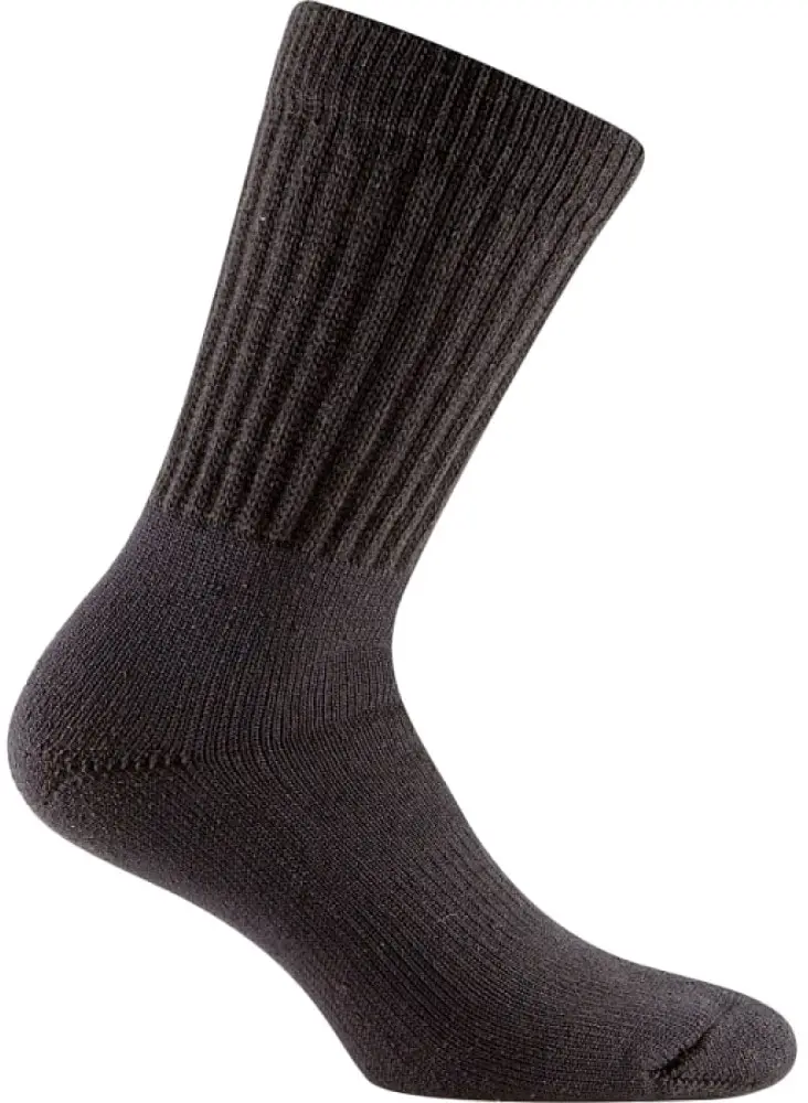 Шкарпетки Accapi Outdoor